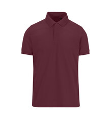 BC_B_C-My-Eco-Polo-65_35_PU428_burgundy_F