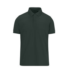 BC_B_C-My-Eco-Polo-65_35_PU428_dark_forest_F