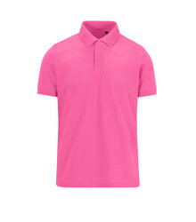 BC_B_C-My-Eco-Polo-65_35_PU428_lotus_pink_F