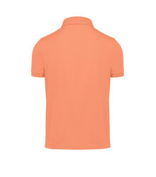 BC_B_C-My-Eco-Polo-65_35_PU428_melon_orange_B