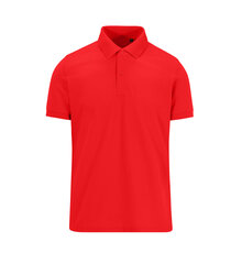 BC_B_C-My-Eco-Polo-65_35_PU428_pop_tomato_F