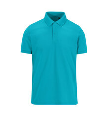 BC_B_C-My-Eco-Polo-65_35_PU428_pop_turquoise_F