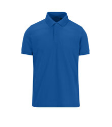 BC_B_C-My-Eco-Polo-65_35_PU428_royal_blue_F