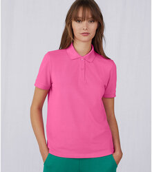 BC_B_C-My-Eco-Polo-65_35_Woman_PW465_Lotus-Pink_000081