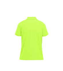 BC_B_C-My-Eco-Polo-65_35_Woman_PW465_acid_lime_B