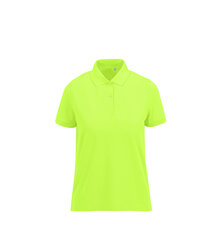 BC_B_C-My-Eco-Polo-65_35_Woman_PW465_acid_lime_F