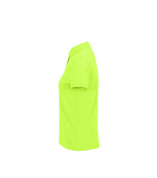 BC_B_C-My-Eco-Polo-65_35_Woman_PW465_acid_lime_S