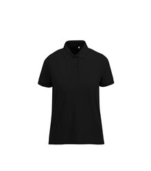 BC_B_C-My-Eco-Polo-65_35_Woman_PW465_black_F.jpg