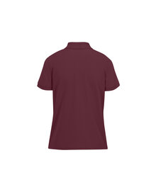 BC_B_C-My-Eco-Polo-65_35_Woman_PW465_burgundy_B