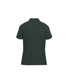 BC_B_C-My-Eco-Polo-65_35_Woman_PW465_dark_forest_B