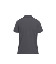 BC_B_C-My-Eco-Polo-65_35_Woman_PW465_dark_grey_B