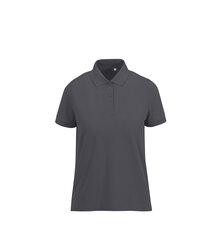 BC_B_C-My-Eco-Polo-65_35_Woman_PW465_dark_grey_F