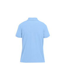 BC_B_C-My-Eco-Polo-65_35_Woman_PW465_lotus_blue_B