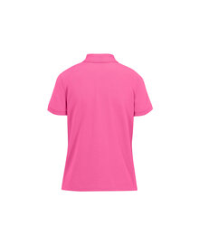 BC_B_C-My-Eco-Polo-65_35_Woman_PW465_lotus_pink_B