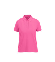 BC_B_C-My-Eco-Polo-65_35_Woman_PW465_lotus_pink_F