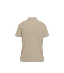 BC_B_C-My-Eco-Polo-65_35_Woman_PW465_mastic_B