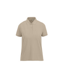 BC_B_C-My-Eco-Polo-65_35_Woman_PW465_mastic_F