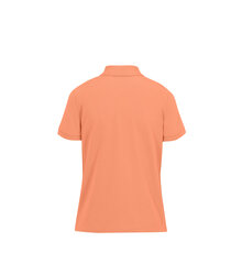 BC_B_C-My-Eco-Polo-65_35_Woman_PW465_melon_orange_B