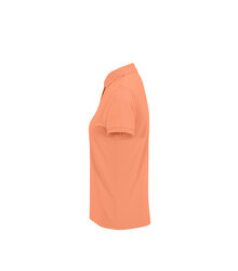 BC_B_C-My-Eco-Polo-65_35_Woman_PW465_melon_orange_S