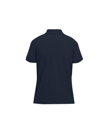 BC_B_C-My-Eco-Polo-65_35_Woman_PW465_navy_B