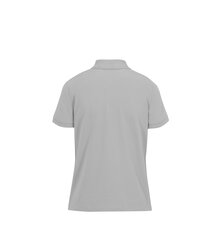 BC_B_C-My-Eco-Polo-65_35_Woman_PW465_pacific_grey_B