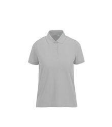 BC_B_C-My-Eco-Polo-65_35_Woman_PW465_pacific_grey_F