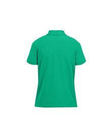 BC_B_C-My-Eco-Polo-65_35_Woman_PW465_pop_green_B