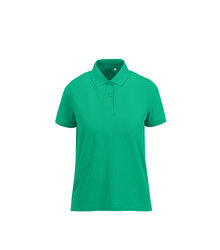 BC_B_C-My-Eco-Polo-65_35_Woman_PW465_pop_green_F