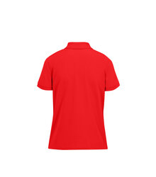 BC_B_C-My-Eco-Polo-65_35_Woman_PW465_pop_tomato_B