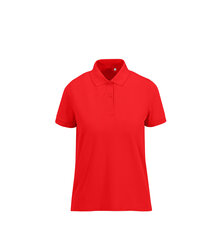 BC_B_C-My-Eco-Polo-65_35_Woman_PW465_pop_tomato_F