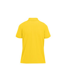 BC_B_C-My-Eco-Polo-65_35_Woman_PW465_pop_yellow_B