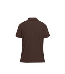 BC_B_C-My-Eco-Polo-65_35_Woman_PW465_roasted_coffee_B