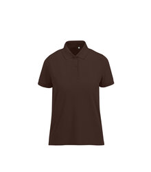 BC_B_C-My-Eco-Polo-65_35_Woman_PW465_roasted_coffee_F