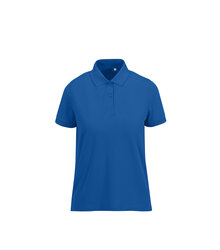 BC_B_C-My-Eco-Polo-65_35_Woman_PW465_royal_blue_F