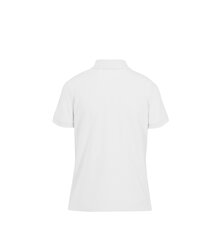 BC_B_C-My-Eco-Polo-65_35_Woman_PW465_white_B