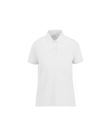 BC_B_C-My-Eco-Polo-65_35_Woman_PW465_white_F