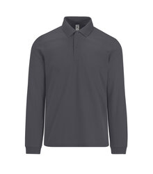 BC_B_C-My-Polo-180-LSL_PU425_dark_grey_F