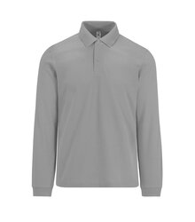 BC_B_C-My-Polo-180-LSL_PU425_sport_grey_F