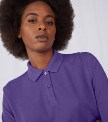 BC_B_C-My-Polo-180-LSL_women_PW462_Meta-Lilac_1336