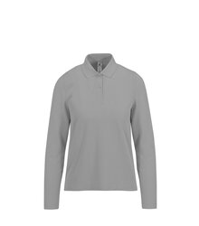 BC_B_C-My-Polo-180-LSL_women_PW462_sport_grey_F