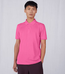 BC_B_C-My-Polo-180_PU424_Lotus-Pink_0080