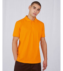 BC_B_C-My-Polo-180_PU424_Meta-orange_0090