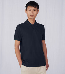 BC_B_C-My-Polo-180_PU424_Navy_0018