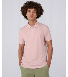 BC_B_C-My-Polo-180_PU424__Blush-pink_000053