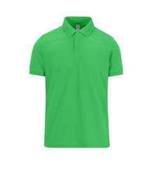 BC_B_C-My-Polo-180_PU424_apple_green_F