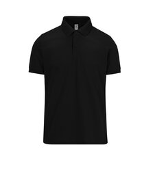 BC_B_C-My-Polo-180_PU424_black_F.jpg