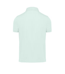 BC_B_C-My-Polo-180_PU424_blush_mint_B