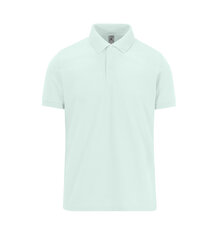 BC_B_C-My-Polo-180_PU424_blush_mint_F