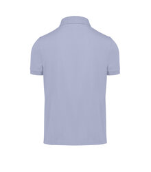 BC_B_C-My-Polo-180_PU424_lavender_B