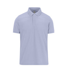 BC_B_C-My-Polo-180_PU424_lavender_F